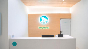 Bobobox Malioboro